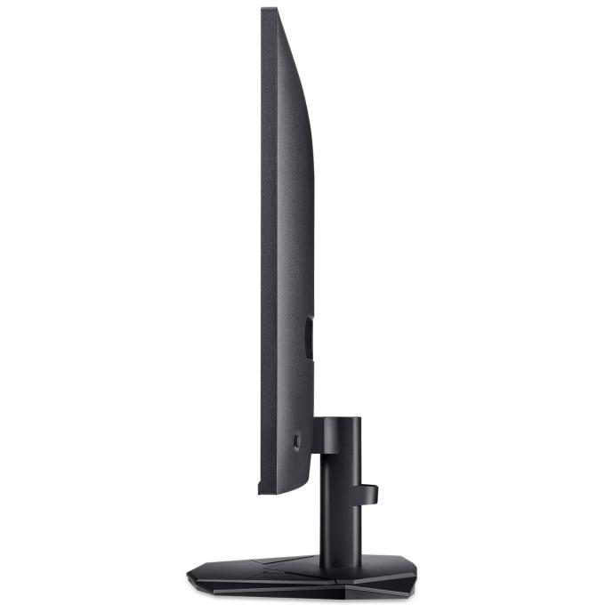 Acer UM.QX0EE.012