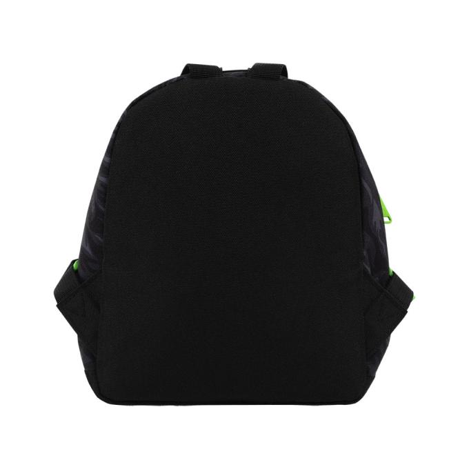 Kite HW26-538XXS