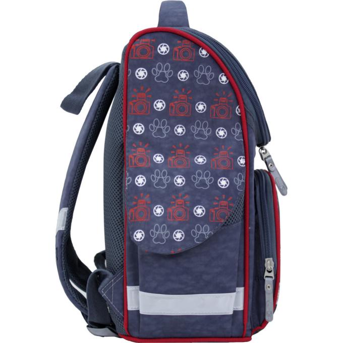 Bagland 80213852