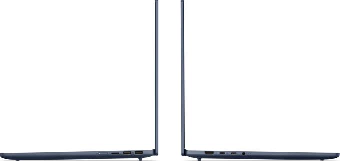 Lenovo 83S2005DRA