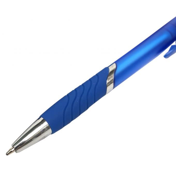 Hybertone PEN-HT-JJ20163