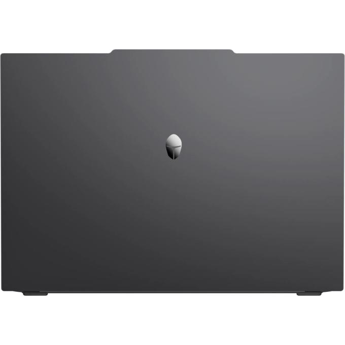Thunderobot Air-R78745H16G1TQ120HWG
