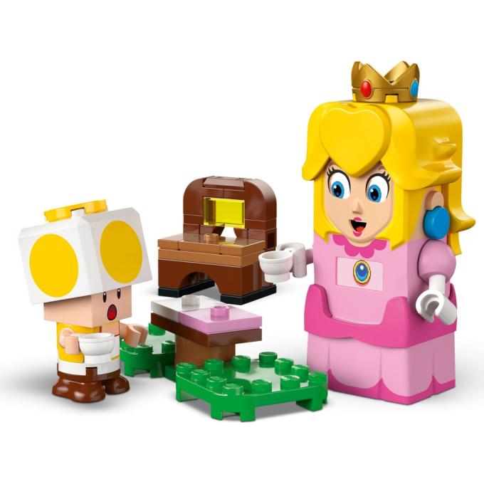 LEGO 71441