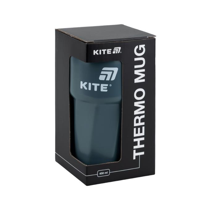 Kite K25-1220-1