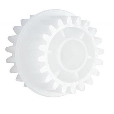 BASF BASF-RU5-0966-000