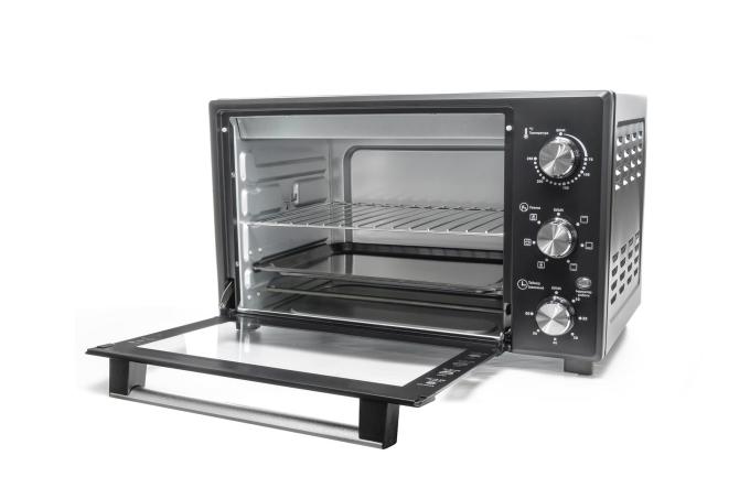 Holmer HEO-142CRL