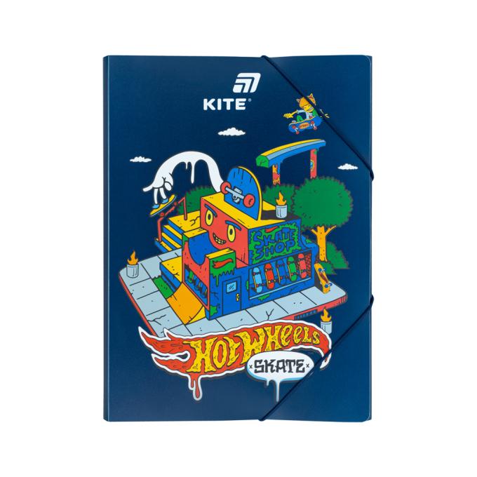 Kite HW25-247