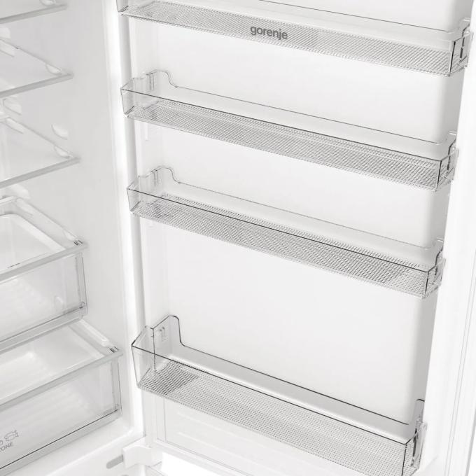 Gorenje NRKI619EA3