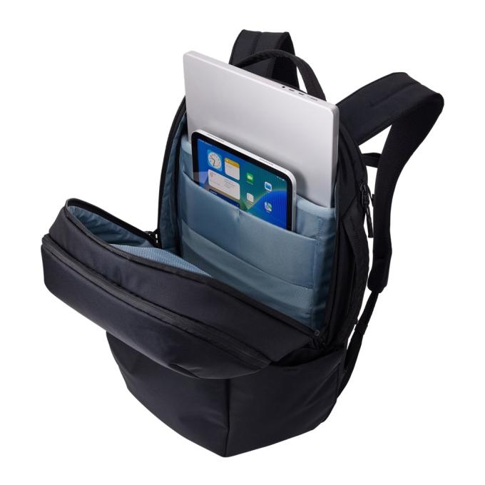 Thule 3205027