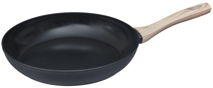 Pyrex CR28BF6/8046