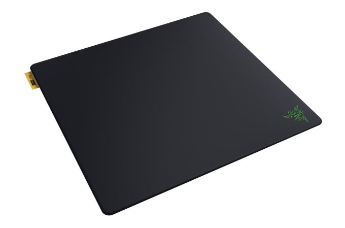 Razer RZ02-05490900-R3M1