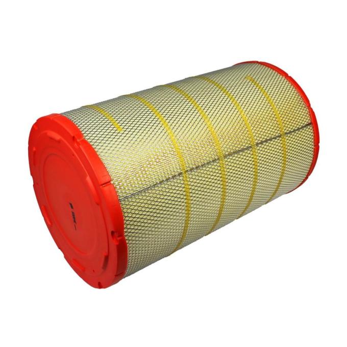 WIXFILTRON 93084E