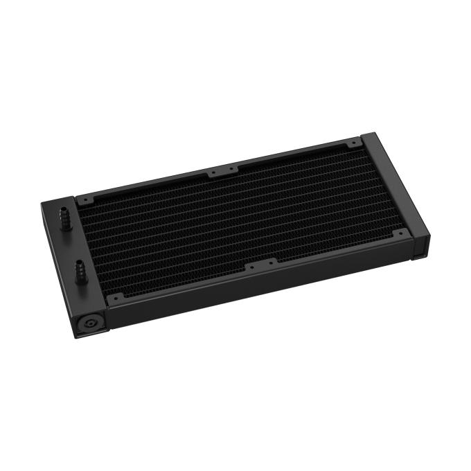 Deepcool R-LD240-BKMSN-G-1
