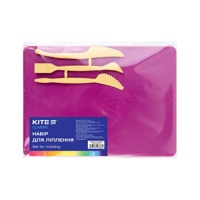 Kite K-1140-10