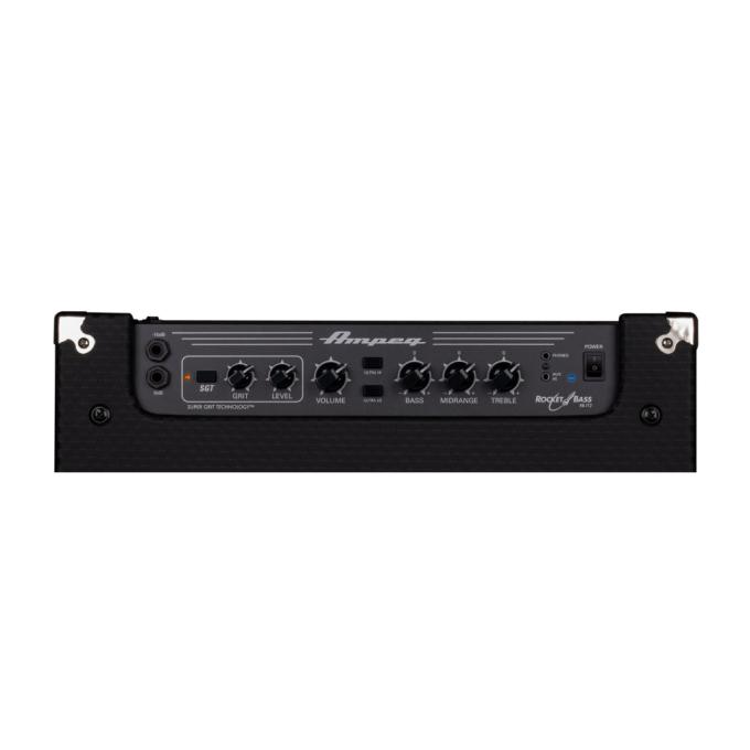 Ampeg Rocket Bass 112