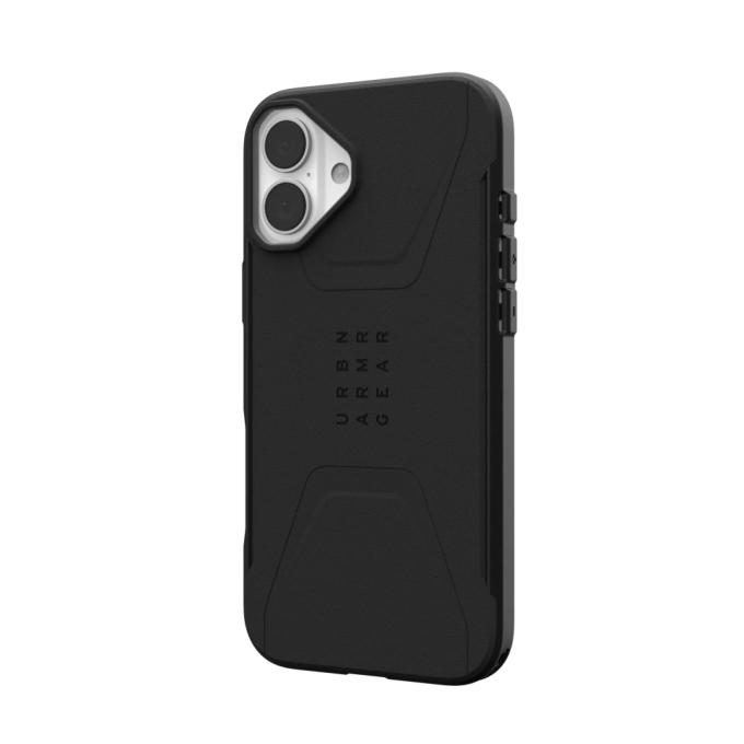 UAG 114443114040