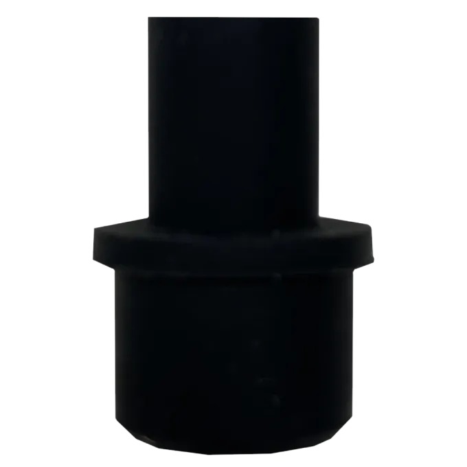 HYXiPower T-JB-EP