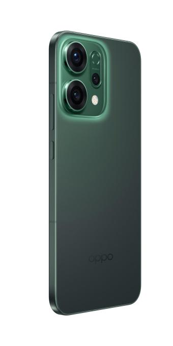 Oppo Reno14 12/256GB Luminous Green