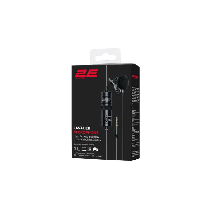 2E 2E-ML010