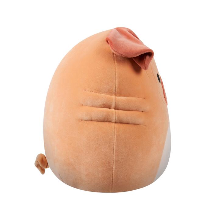 SQUISHMALLOWS SQCR05501