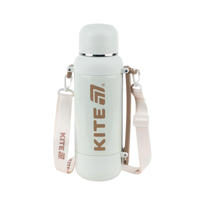 Kite K25-1225-2