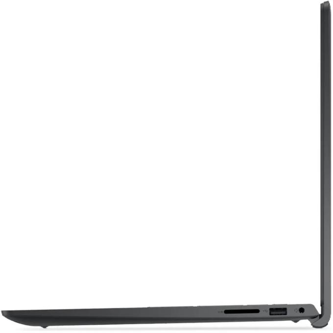 Dell PV15250_RPLU_004_P