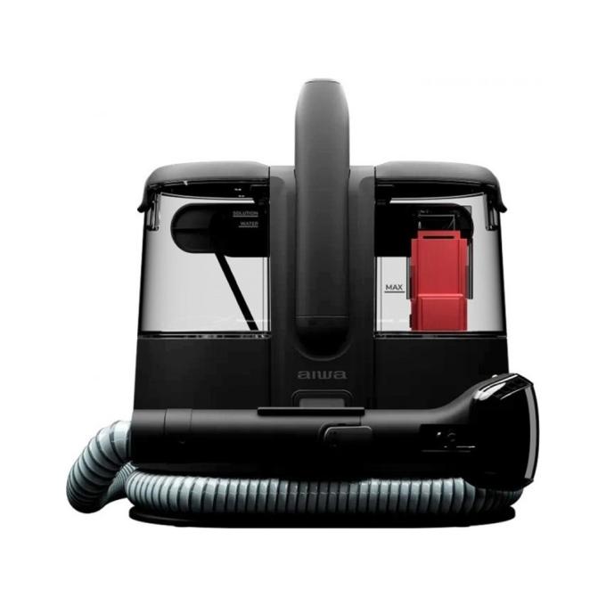 Aiwa ASC500