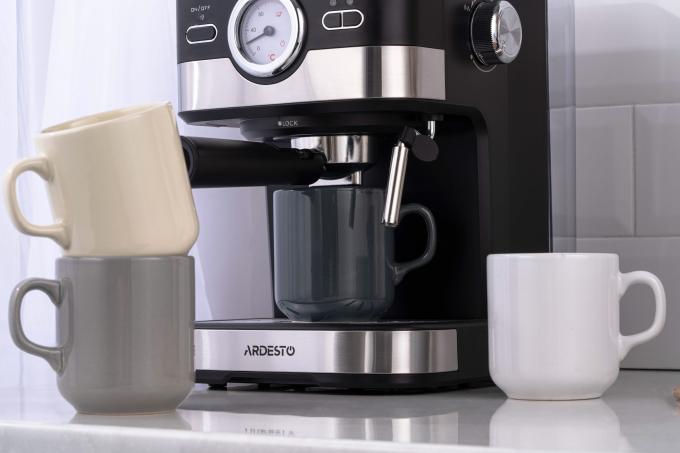 Ardesto AR3047BG