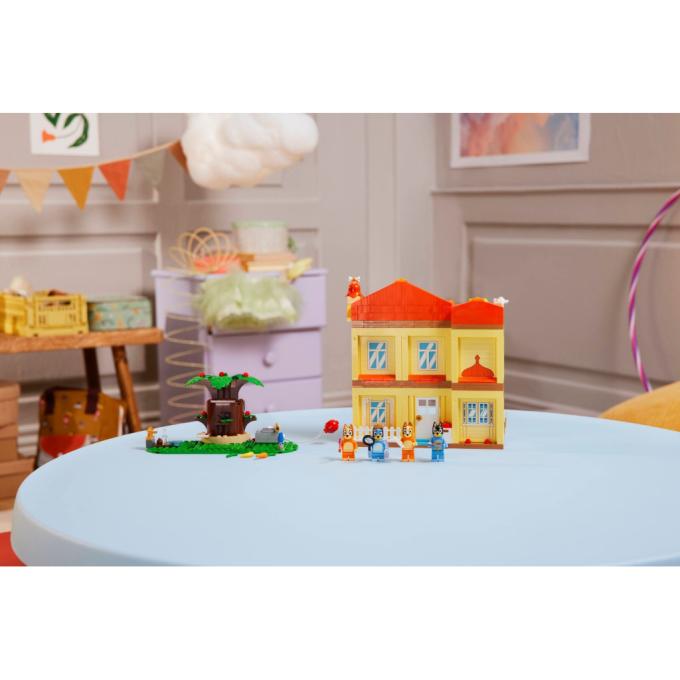 LEGO 11203-