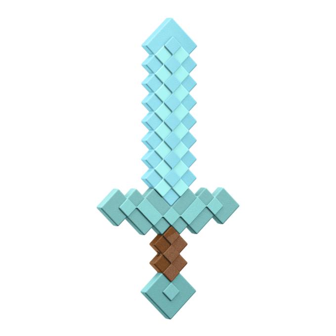 Minecraft JLJ39