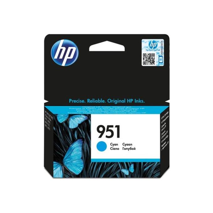 HP CN050AE