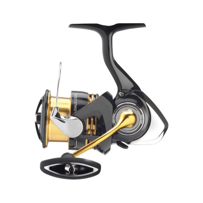 Daiwa 2135.42.83