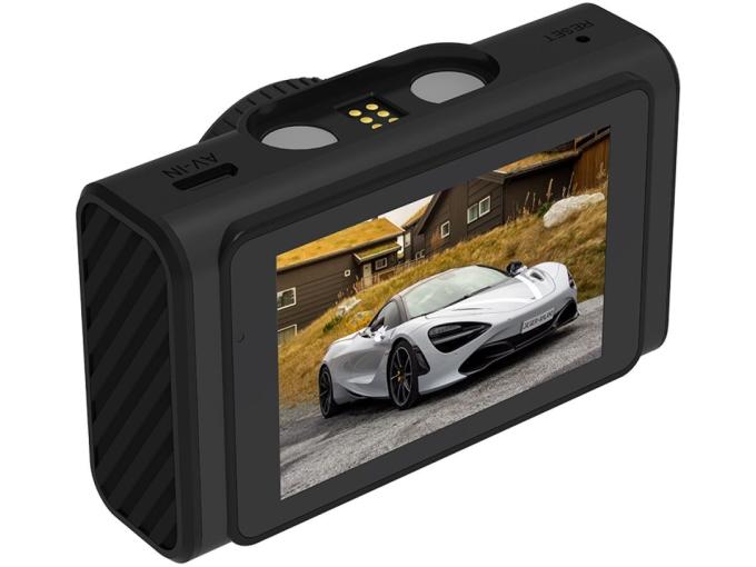 CarCam 40719855