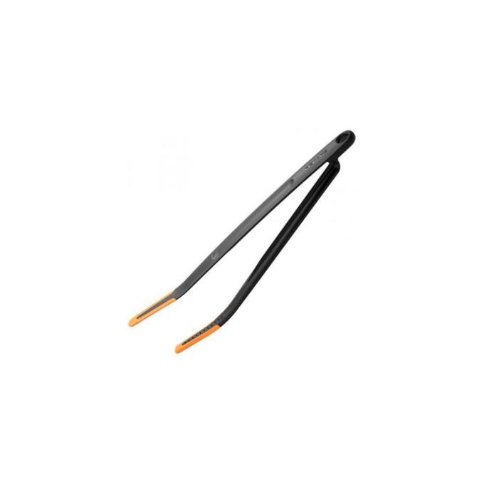 Fiskars 1027303