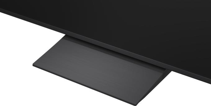 LG 75QNED83B6A