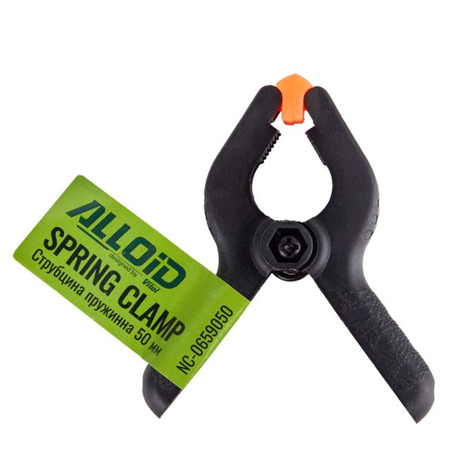 Alloid NC-0659050