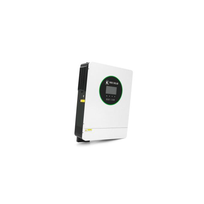 WHC WHC-HGM-11K-48