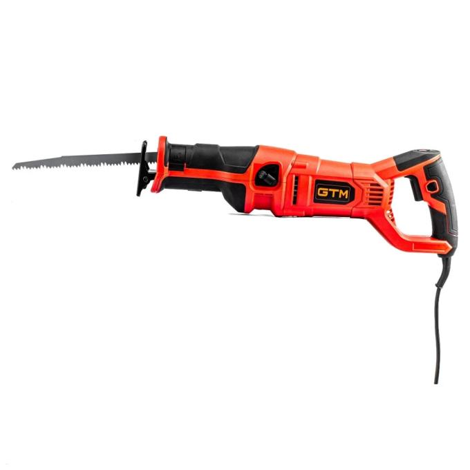 GTM RS210/1200E