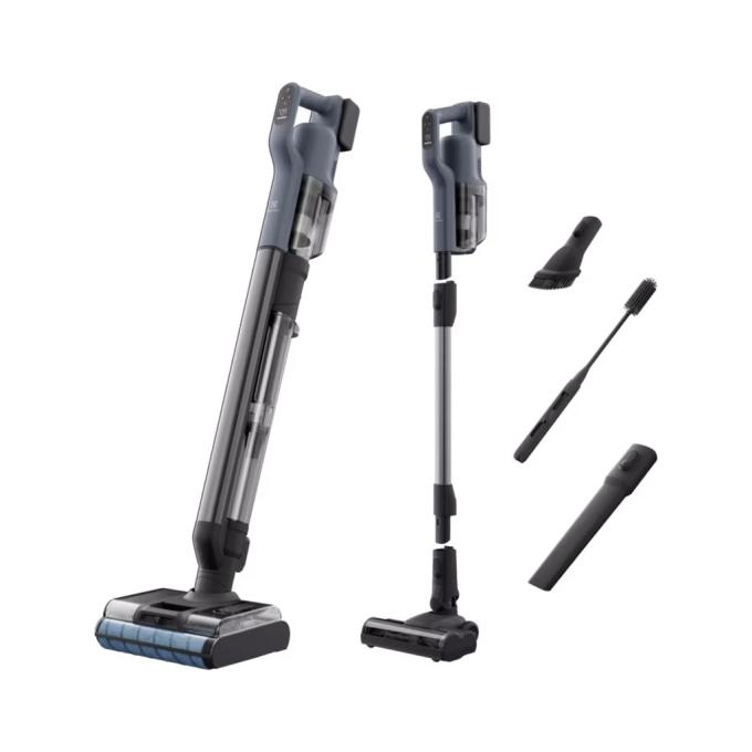 ELECTROLUX EW82U2DB
