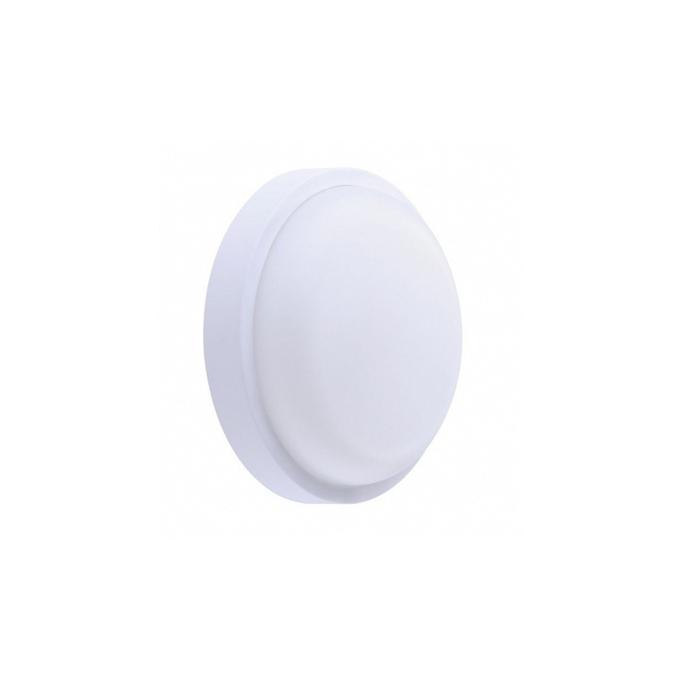 Philips 911401735872