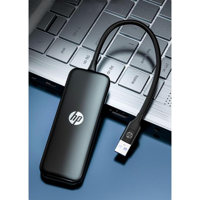 HP HP_DHC-CT110