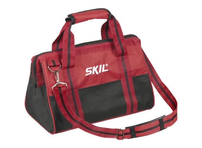 SKIL 2610S00864