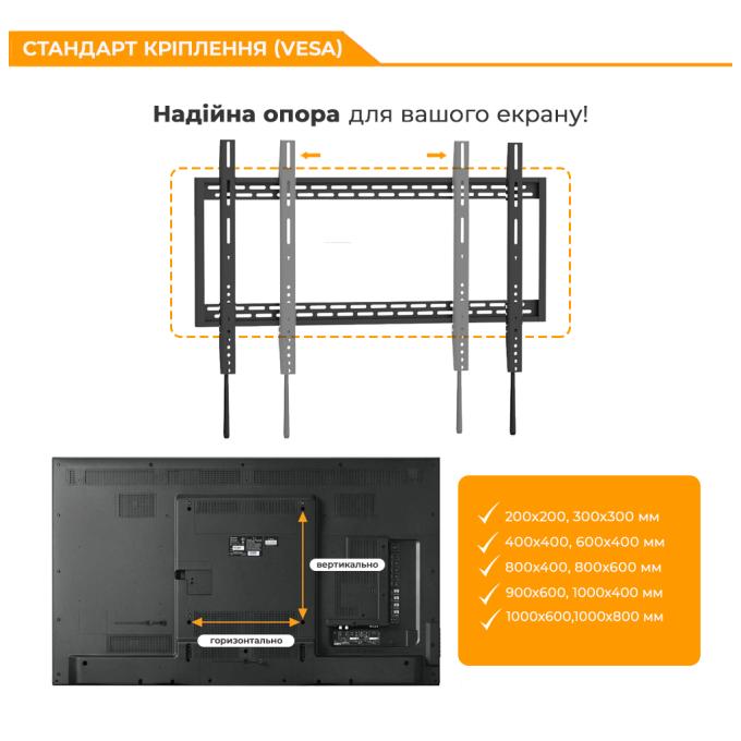 ITech PLB-100
