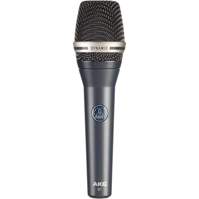 AKG 3139X00010