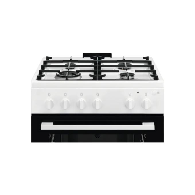 ELECTROLUX LKG600011W