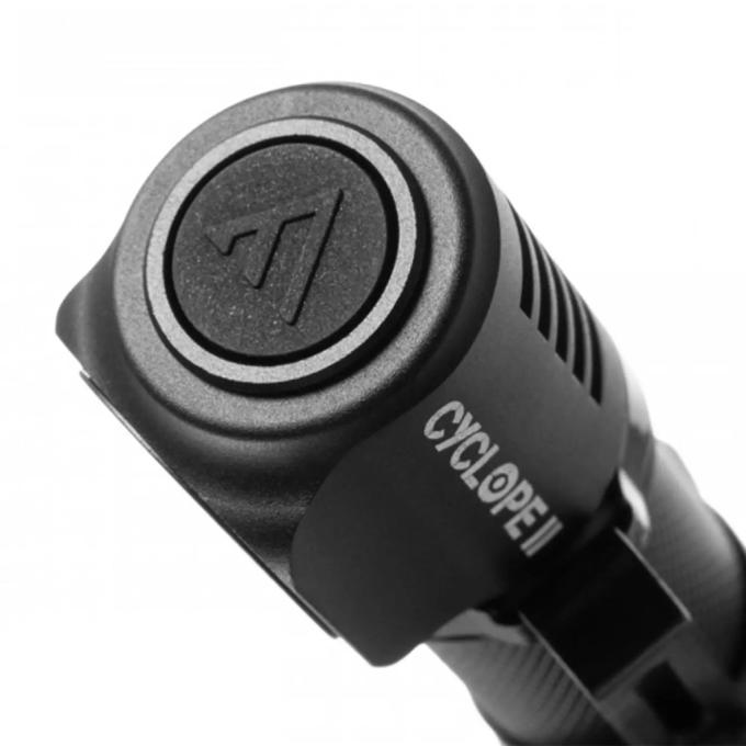 Mactronic DAS301721