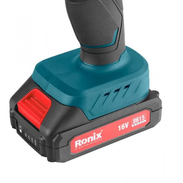 Ronix 8615