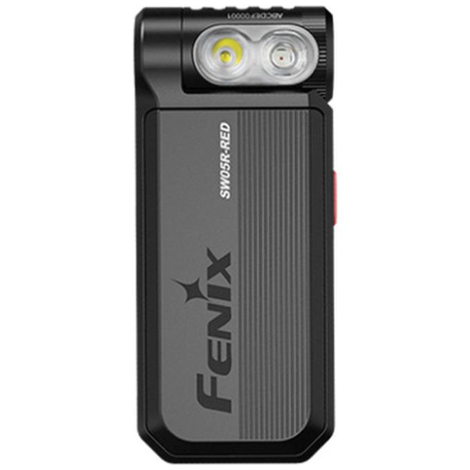 Fenix SW05R-RL