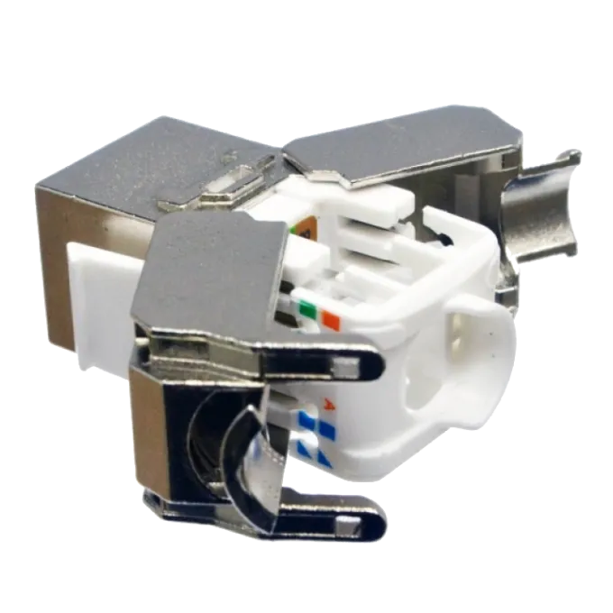 L&W LW LW-KJ6A-03-C6A