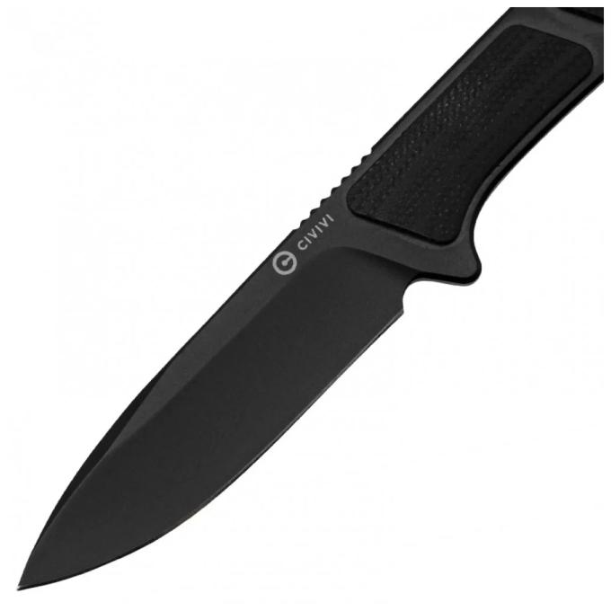 Civivi C23010-1